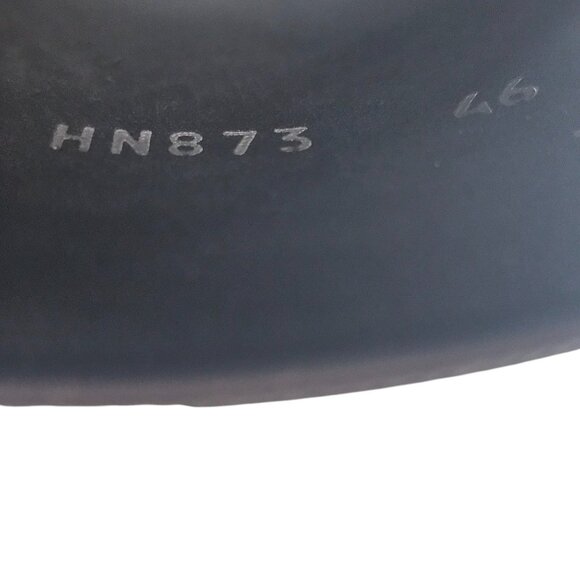 Valentino Garavani Camo Star Print Rubber Slides, EU 46 US 13 UK 12 - Picture 5 of 7